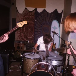 Olympus Trip Junior 35mm Film Camera Point And Shoot -Camera Promotion Store olympus trip junior 35mm film camera point and shoot 10