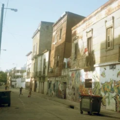 Olympus Trip Junior 35mm Film Camera Point And Shoot -Camera Promotion Store olympus trip junior 35mm film camera point and shoot 12