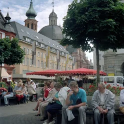 Olympus Trip Junior 35mm Film Camera Point And Shoot -Camera Promotion Store olympus trip junior 35mm film camera point and shoot 15