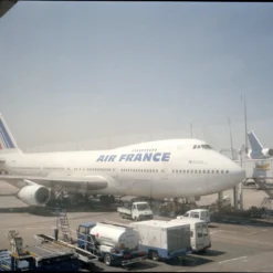 Olympus Trip Junior 35mm Film Camera Point And Shoot -Camera Promotion Store olympus trip junior 35mm film camera point and shoot 16