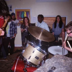 Olympus Trip Junior 35mm Film Camera Point And Shoot -Camera Promotion Store olympus trip junior 35mm film camera point and shoot 2