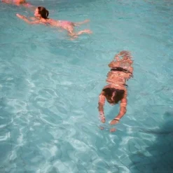 Olympus Trip MD3 Silver 35mm Film Camera Point And Shoot -Camera Promotion Store olympus trip md3 silver 35mm film camera point and shoot 10