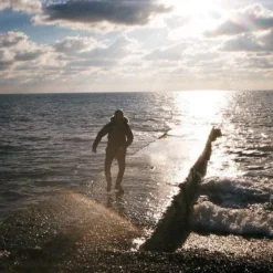 Olympus Trip MD3 Silver 35mm Film Camera Point And Shoot -Camera Promotion Store olympus trip md3 silver 35mm film camera point and shoot 11