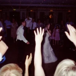 Olympus Trip MD3 Silver 35mm Film Camera Point And Shoot -Camera Promotion Store olympus trip md3 silver 35mm film camera point and shoot 7