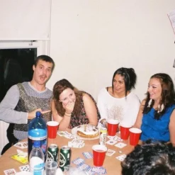 Olympus Trip MD3 Silver 35mm Film Camera Point And Shoot -Camera Promotion Store olympus trip md3 silver 35mm film camera point and shoot 8