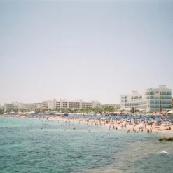 Olympus Trip MD3 Silver 35mm Film Camera Point And Shoot -Camera Promotion Store olympus trip md3 silver 35mm film camera point and shoot 9