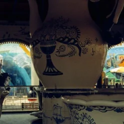 Olympus Trip Panorama 35mm Film Camera Point And Shoot -Camera Promotion Store olympus trip panorama 35mm film camera point and shoot 11