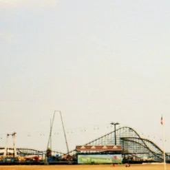 Olympus Trip Panorama 35mm Film Camera Point And Shoot -Camera Promotion Store olympus trip panorama 35mm film camera point and shoot 12