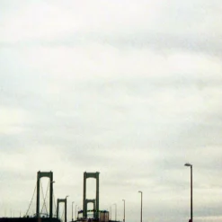 Olympus Trip Panorama 35mm Film Camera Point And Shoot -Camera Promotion Store olympus trip panorama 35mm film camera point and shoot 15