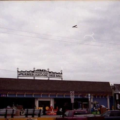 Olympus Trip Panorama 35mm Film Camera Point And Shoot -Camera Promotion Store olympus trip panorama 35mm film camera point and shoot 7