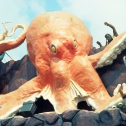 Olympus Trip Panorama 35mm Film Camera Point And Shoot -Camera Promotion Store olympus trip panorama 35mm film camera point and shoot 9