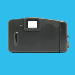 Olympus Trip XB3 35mm Film Camera Point And Shoot -Camera Promotion Store olympus trip xb3 35mm film camera point and shoot 5