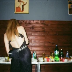 Olympus Trip XB3 35mm Film Camera Point And Shoot -Camera Promotion Store olympus trip xb3 35mm film camera point and shoot 7