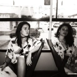 Olympus Trip XB40 AF 35mm Film Camera Point And Shoot -Camera Promotion Store olympus trip xb40 af 35mm film camera point and shoot 7