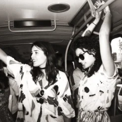 Olympus Trip XB40 AF 35mm Film Camera Point And Shoot -Camera Promotion Store olympus trip xb40 af 35mm film camera point and shoot 8