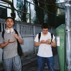 Olympus Trip XB40 AF 35mm Film Camera Point And Shoot -Camera Promotion Store olympus trip xb40 af 35mm film camera point and shoot 9