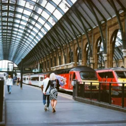 Orange Underwater Focus Free 35mm Film Camera -Camera Promotion Store orange underwater focus free 35mm film camera 10