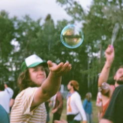 Orange Underwater Focus Free 35mm Film Camera -Camera Promotion Store orange underwater focus free 35mm film camera 11