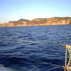 Orange Underwater Focus Free 35mm Film Camera -Camera Promotion Store orange underwater focus free 35mm film camera 8