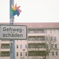 Orange Underwater Focus Free 35mm Film Camera -Camera Promotion Store orange underwater focus free 35mm film camera 9