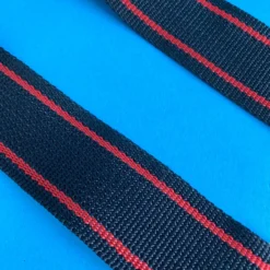 Original Pentax Black & Red SLR Camera Strap -Camera Promotion Store original pentax black and red slr camera strap 4 scaled