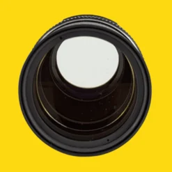 Pentacon 135mm F/2.8 Camera Lens 13 Pentacon 135mm F/2.8 Camera Lens -Camera Promotion Store pentacon 135mm f2 8 camera lens 3 scaled