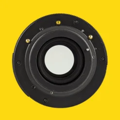 Pentacon 135mm F/2.8 Camera Lens 14 Pentacon 135mm F/2.8 Camera Lens -Camera Promotion Store pentacon 135mm f2 8 camera lens 4 scaled