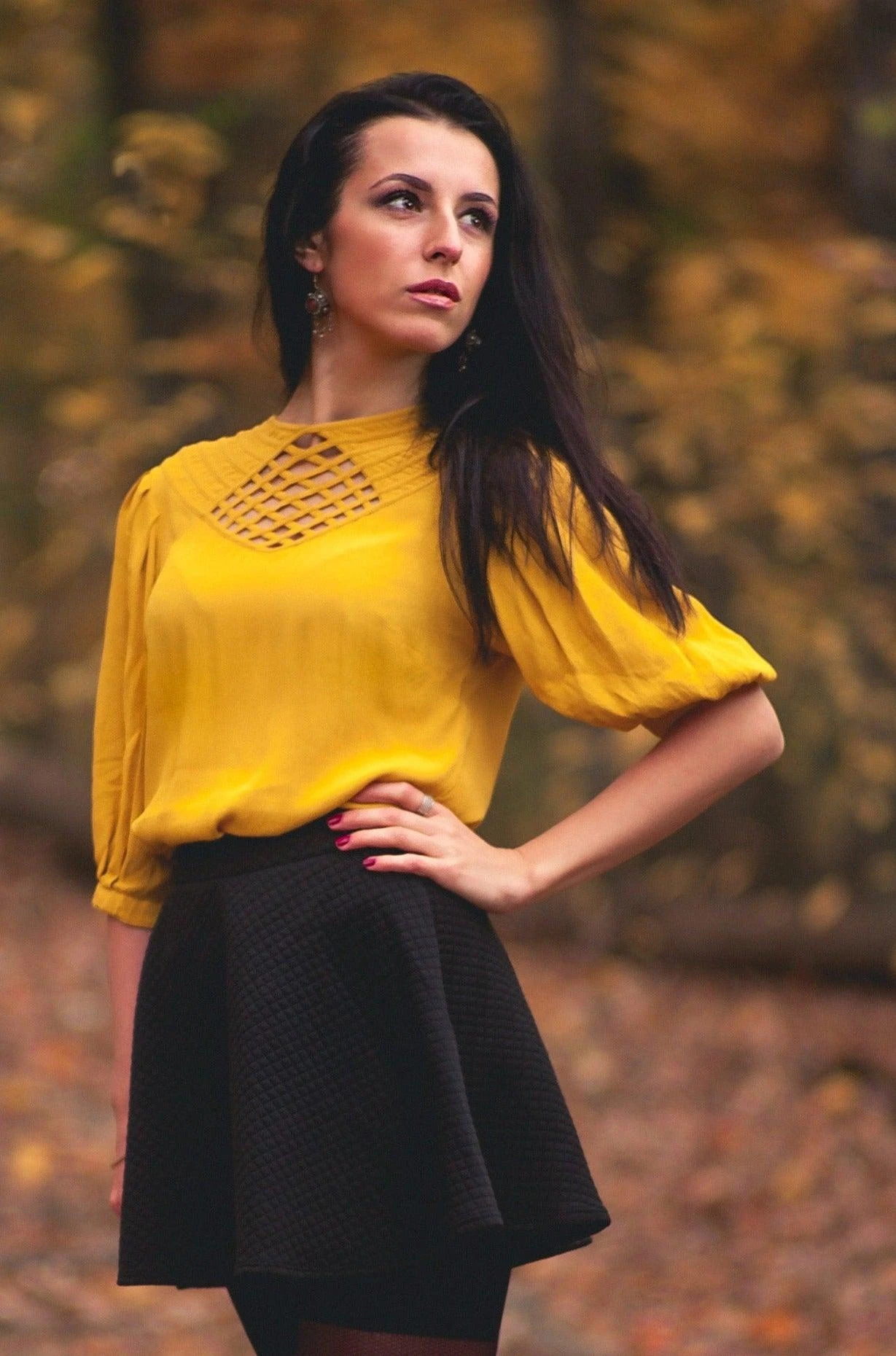 Pentacon 135mm F/2.8 Camera Lens 7 Pentacon 135mm F/2.8 Camera Lens - Image 5