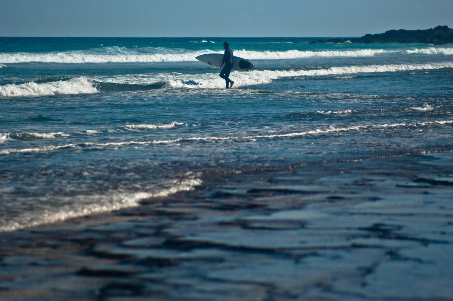 Pentacon 135mm F/2.8 Camera Lens 8 Pentacon 135mm F/2.8 Camera Lens - Image 6