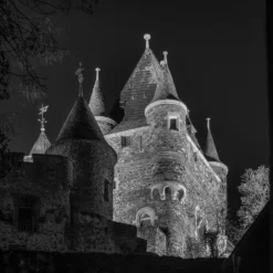 Pentacon 135mm F/2.8 Camera Lens 17 Pentacon 135mm F/2.8 Camera Lens -Camera Promotion Store pentacon 135mm f2 8 camera lens 7