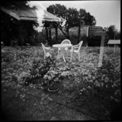 Pentax 645 With 55mm F2.8 Lens. 6X4.5 Medium Format Film Camera. -Camera Promotion Store pentax 645 with 55mm f2 8 lens 6x4 5 medium format film camera 12