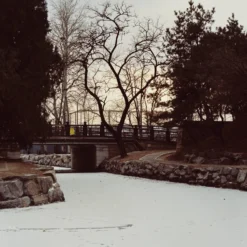 Pentax 645 With 55mm F2.8 Lens. 6X4.5 Medium Format Film Camera. -Camera Promotion Store pentax 645 with 55mm f2 8 lens 6x4 5 medium format film camera 13 scaled