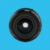 Pentax-A SMC 28mm F/2.8 Camera Lens -Camera Promotion Store pentax a smc 28mm f2 8 camera lens 1 scaled