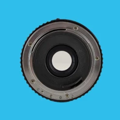 Pentax-A SMC 28mm F/2.8 Camera Lens -Camera Promotion Store pentax a smc 28mm f2 8 camera lens 3 scaled