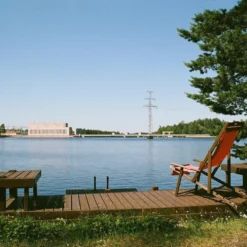 Pentax-A SMC 28mm F/2.8 Camera Lens -Camera Promotion Store pentax a smc 28mm f2 8 camera lens 6