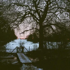 Pentax-A SMC 28mm F/2.8 Camera Lens -Camera Promotion Store pentax a smc 28mm f2 8 camera lens 7