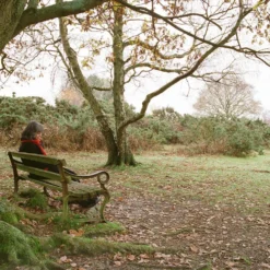 Pentax-A SMC 28mm F/2.8 Camera Lens -Camera Promotion Store pentax a smc 28mm f2 8 camera lens 8