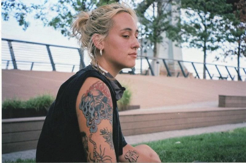 Pentax Espio 115M 35mm Film Camera Point And Shoot 4 Pentax Espio 115M 35mm Film Camera Point And Shoot - Image 2