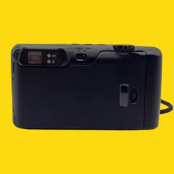 Pentax Espio 115M 35mm Film Camera Point And Shoot 15 Pentax Espio 115M 35mm Film Camera Point And Shoot -Camera Promotion Store pentax espio 115m 35mm film camera point and shoot 5