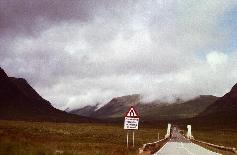 Pentax Espio 115M 35mm Film Camera Point And Shoot 10 Pentax Espio 115M 35mm Film Camera Point And Shoot - Image 8