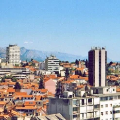 Pentax Espio 115M 35mm Film Camera Point And Shoot 19 Pentax Espio 115M 35mm Film Camera Point And Shoot -Camera Promotion Store pentax espio 115m 35mm film camera point and shoot 9