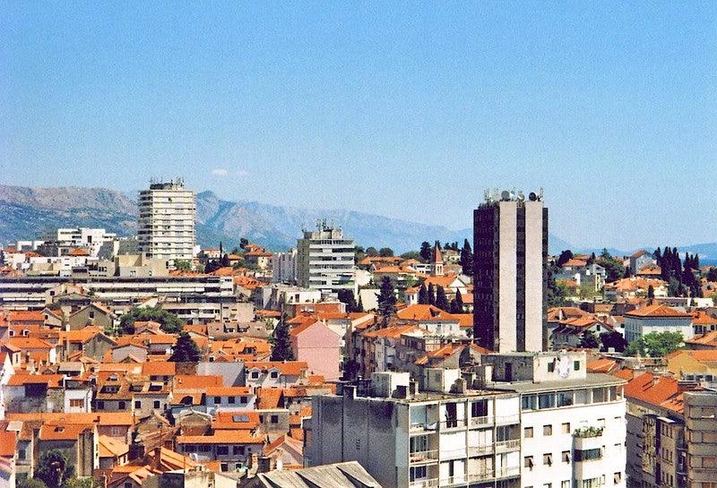 Pentax Espio 115M 35mm Film Camera Point And Shoot 11 Pentax Espio 115M 35mm Film Camera Point And Shoot - Image 9