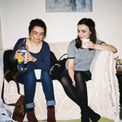 Pentax Espio 200 35mm Film Camera Point And Shoot -Camera Promotion Store pentax espio 200 35mm film camera point and shoot 10