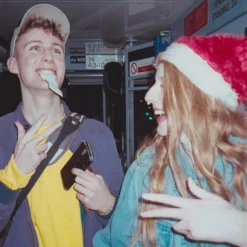 Pentax Espio 200 35mm Film Camera Point And Shoot -Camera Promotion Store pentax espio 200 35mm film camera point and shoot 8