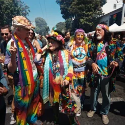 Pentax Espio 200 35mm Film Camera Point And Shoot -Camera Promotion Store pentax espio 200 35mm film camera point and shoot 9