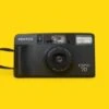 Pentax Espio 70 35mm Film Camera Point And Shoot -Camera Promotion Store pentax espio 70 35mm film camera point and shoot 1