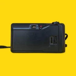 Pentax Espio 70 35mm Film Camera Point And Shoot -Camera Promotion Store pentax espio 70 35mm film camera point and shoot 3