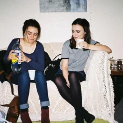 Pentax Espio 70 35mm Film Camera Point And Shoot -Camera Promotion Store pentax espio 70 35mm film camera point and shoot 5