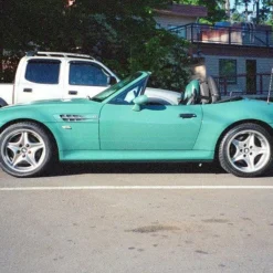 Pentax Espio 70 35mm Film Camera Point And Shoot -Camera Promotion Store pentax espio 70 35mm film camera point and shoot 6