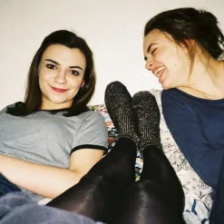 Pentax Espio 70 35mm Film Camera Point And Shoot -Camera Promotion Store pentax espio 70 35mm film camera point and shoot 8